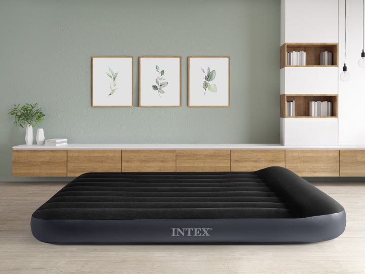 Zračni kreveti Intex