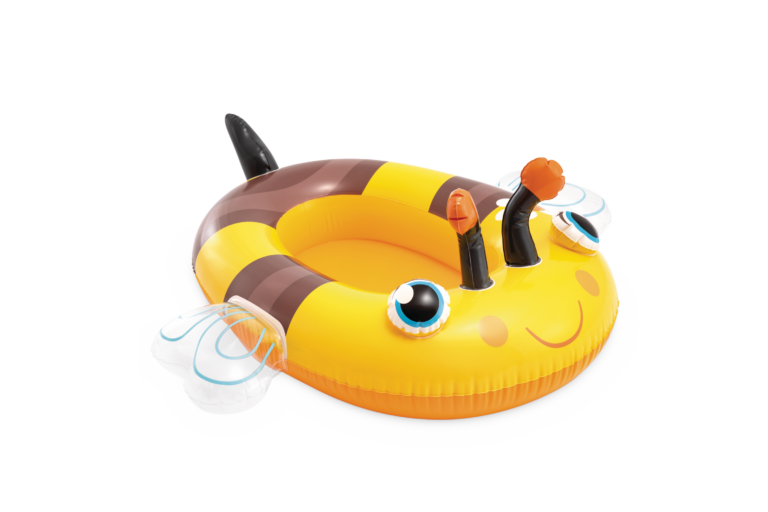  Swim Rings