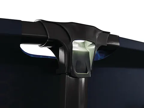 LED SOLARNO SVJETLO UltraLuxe